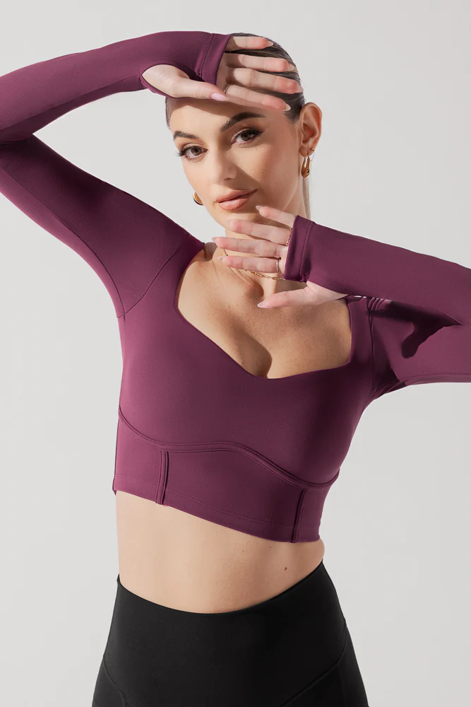 3044-sweetheart-long-sleeve-crop-top-plum-1.webp