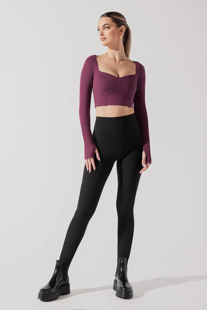 3044-sweetheart-long-sleeve-crop-top-plum-1.webp