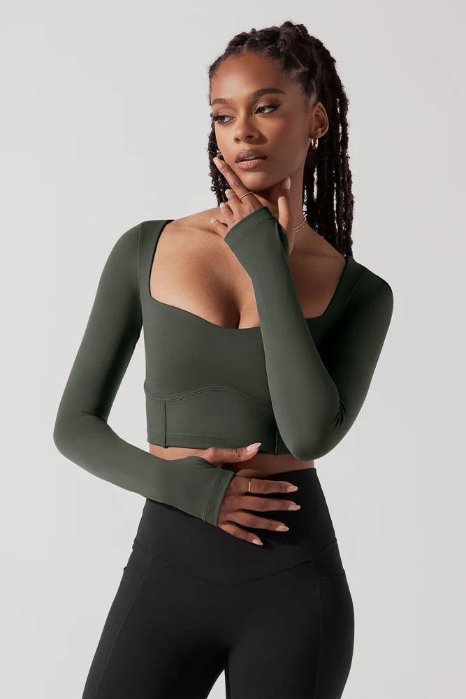 3064-sweetheart-long-sleeve-crop-top-forestwood-1.webp