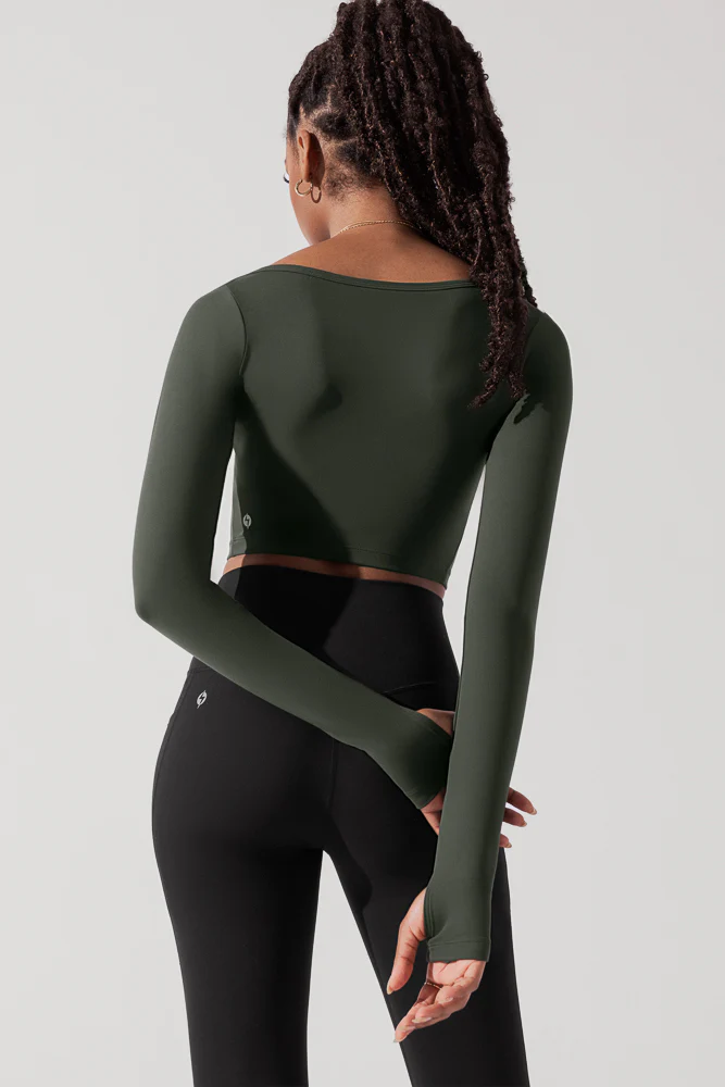 3064-sweetheart-long-sleeve-crop-top-forestwood-1.webp