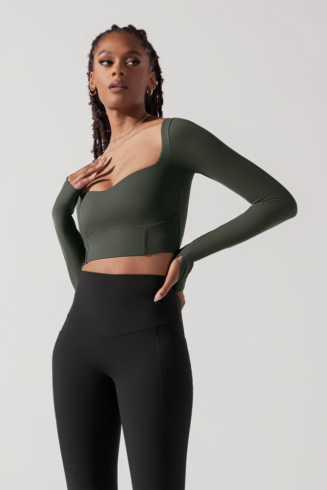3064-sweetheart-long-sleeve-crop-top-forestwood-1.webp