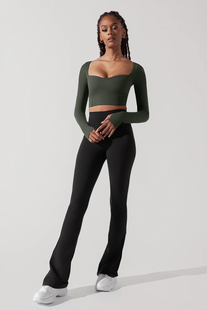 3064-sweetheart-long-sleeve-crop-top-forestwood-1.webp
