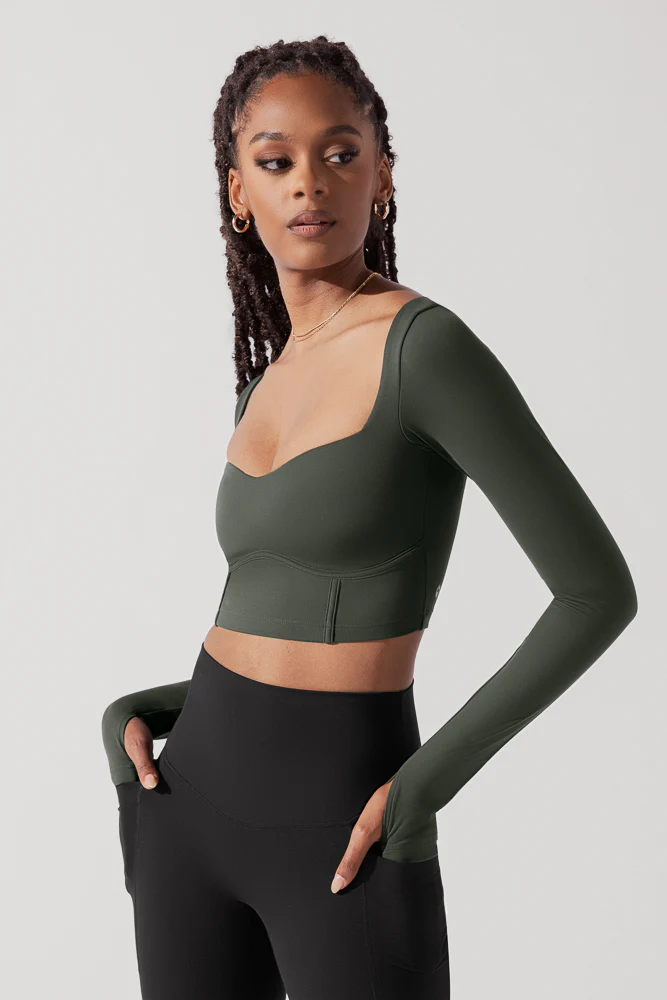 3064-sweetheart-long-sleeve-crop-top-forestwood-1.webp