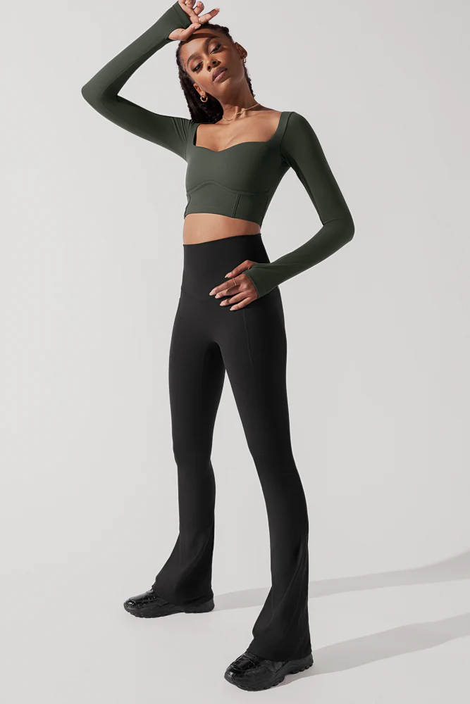3064-sweetheart-long-sleeve-crop-top-forestwood-1.webp