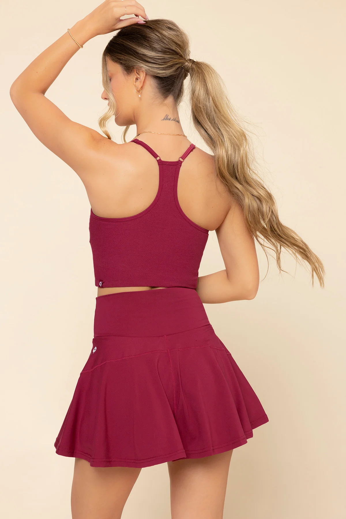 3074-pli-corset-crop-bralette-ruby-1.webp