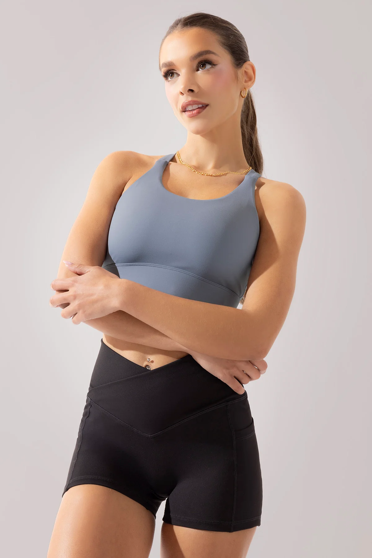 3085-ambition-bra-blue-mist-1.webp