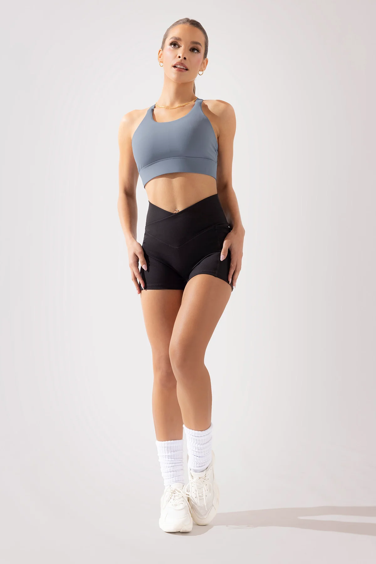 3085-ambition-bra-blue-mist-1.webp