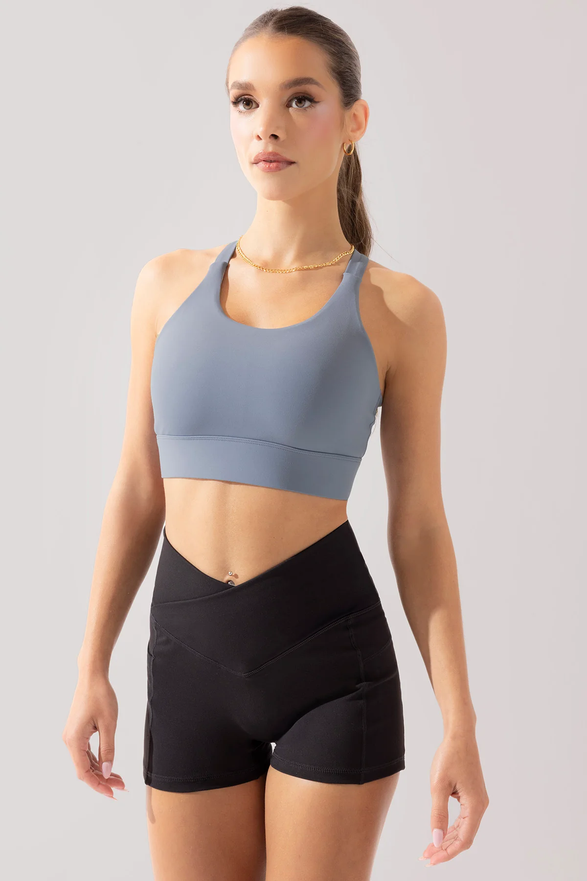3085-ambition-bra-blue-mist-1.webp