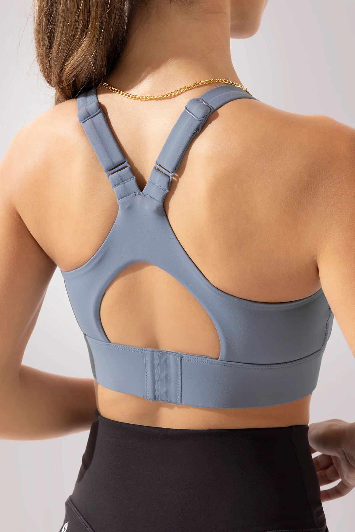 3085-ambition-bra-blue-mist-1.webp