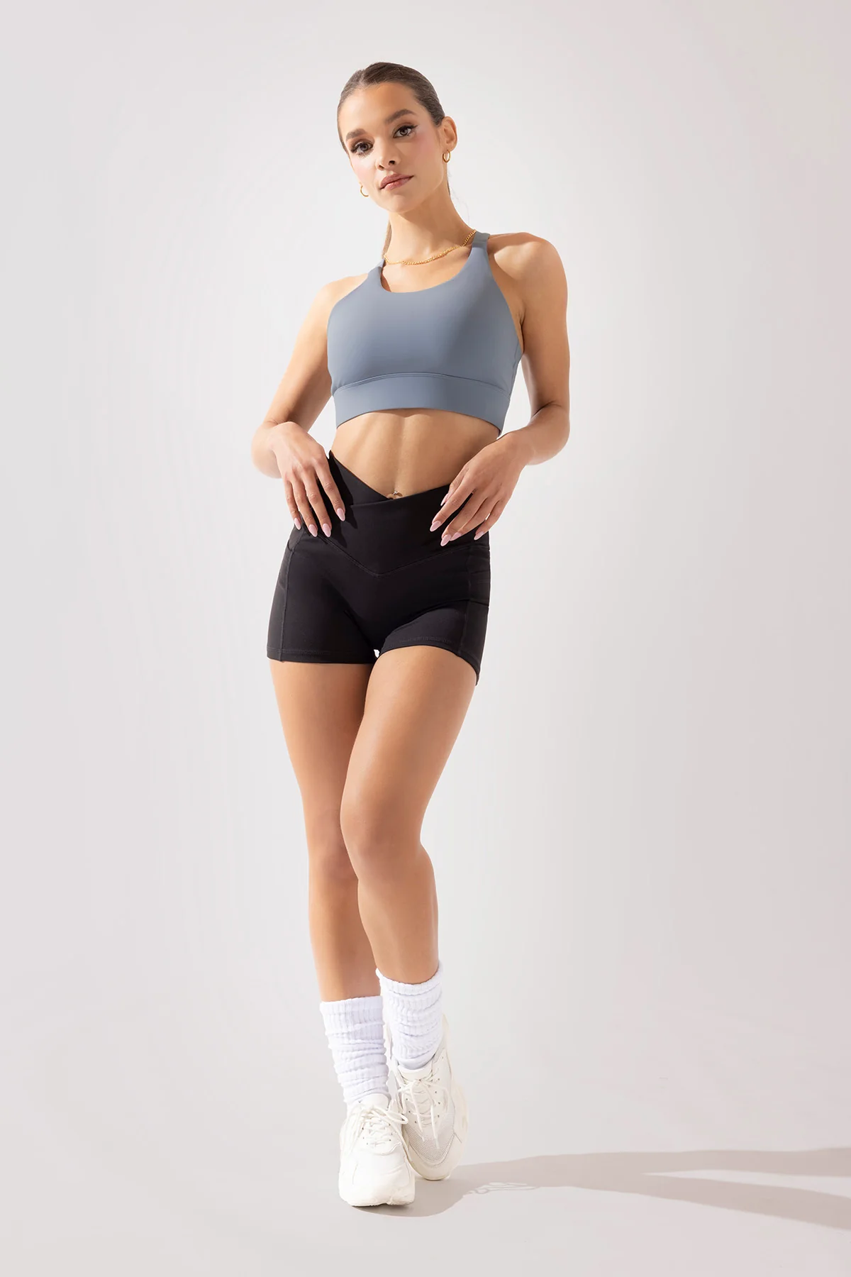 3085-ambition-bra-blue-mist-1.webp