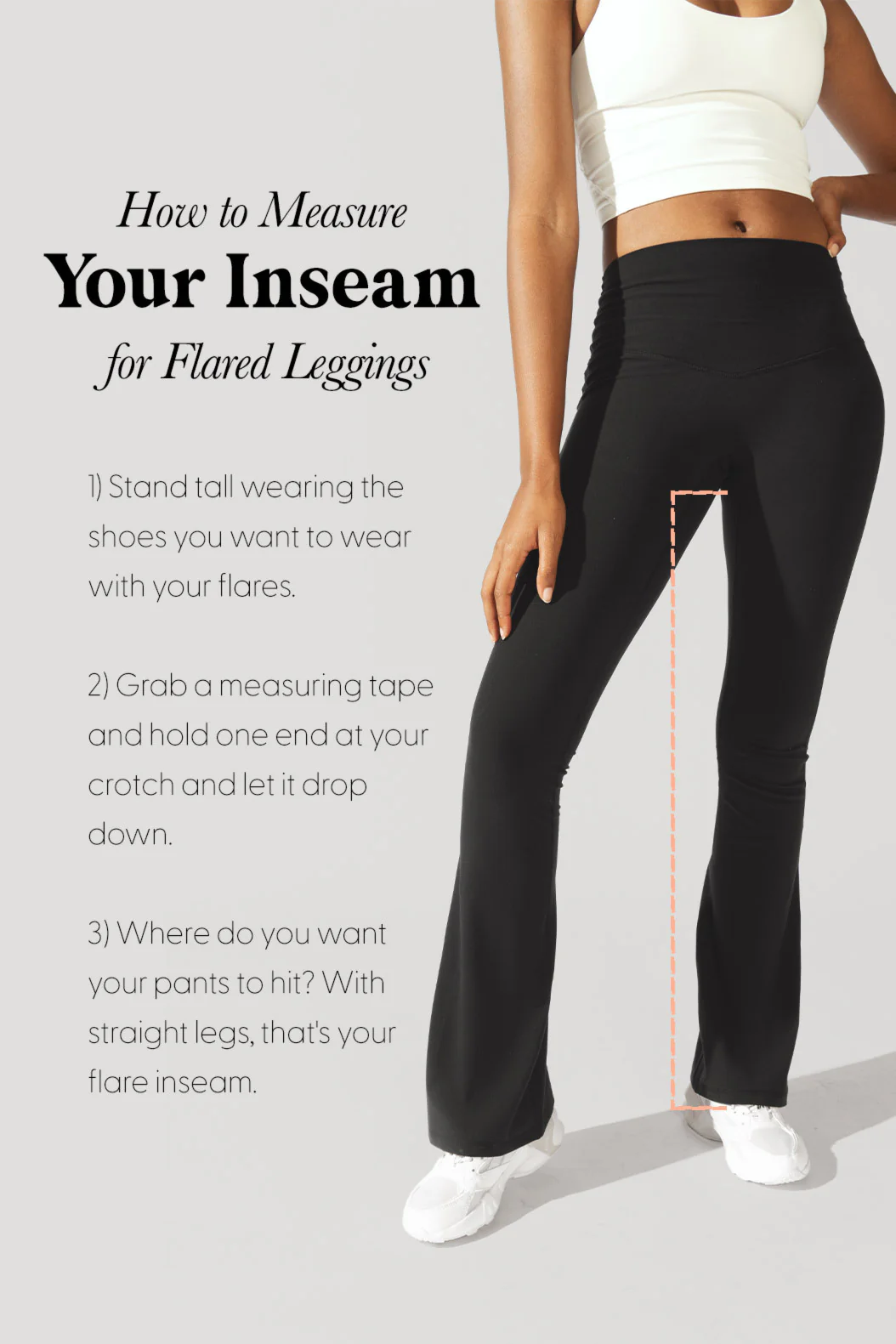 309-crisscross-hourglass-flared-leggings-with-pockets-black-1.webp