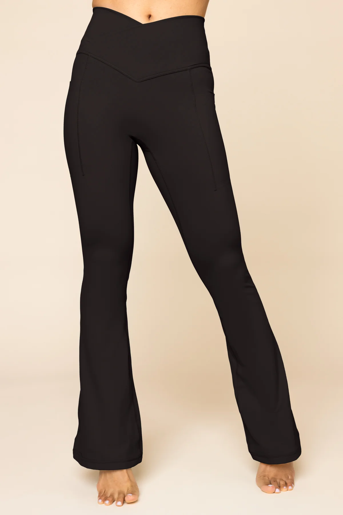 309-crisscross-hourglass-flared-leggings-with-pockets-black-1.webp