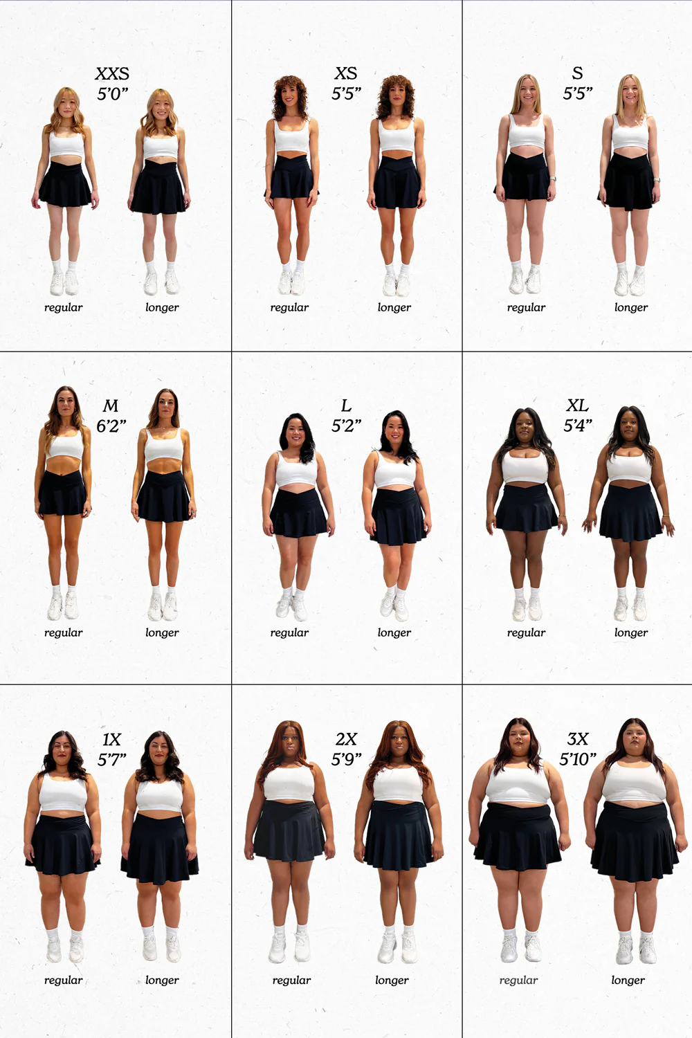 3095-crisscross-hourglass-twirl-skort-longer-black-1.webp