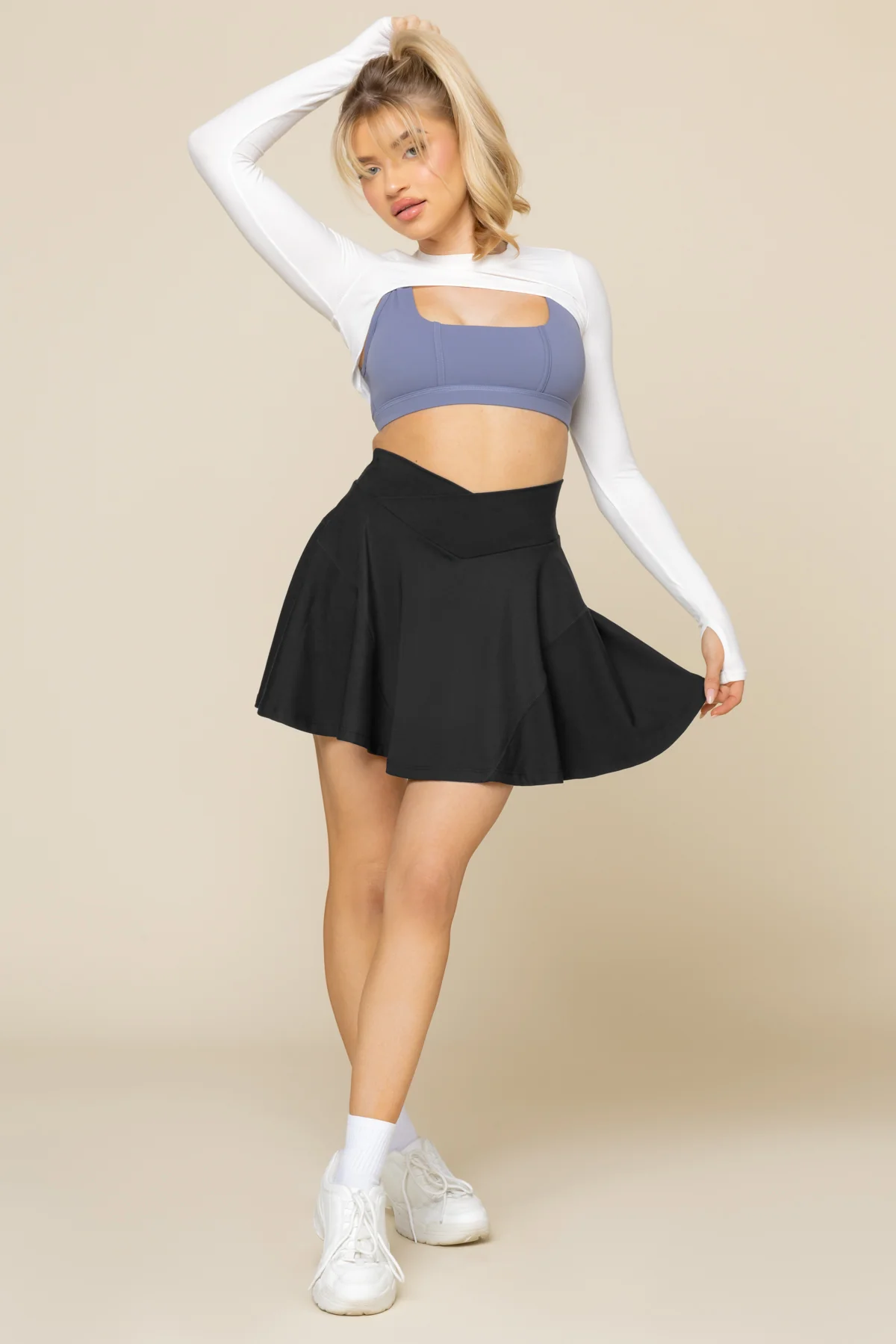 3095-crisscross-hourglass-twirl-skort-longer-black-1.webp