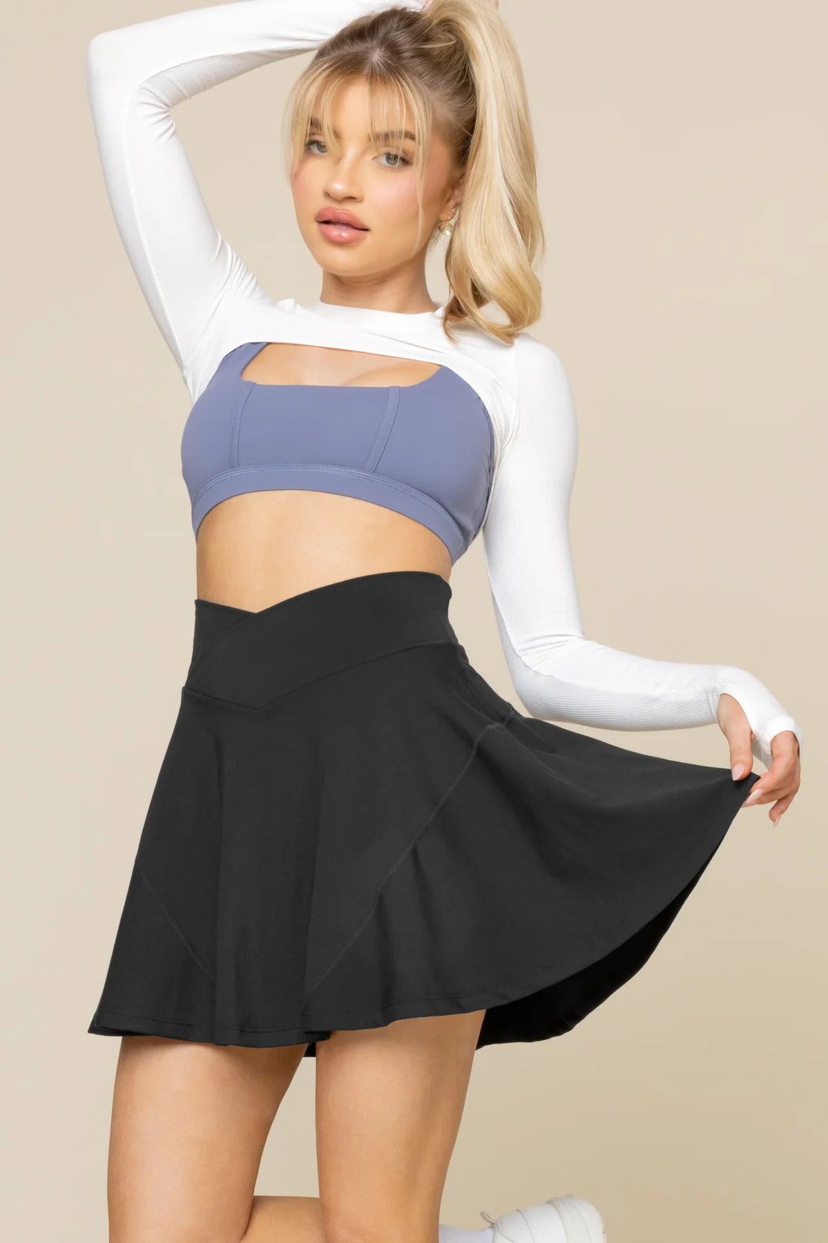 3095-crisscross-hourglass-twirl-skort-longer-black-1.webp
