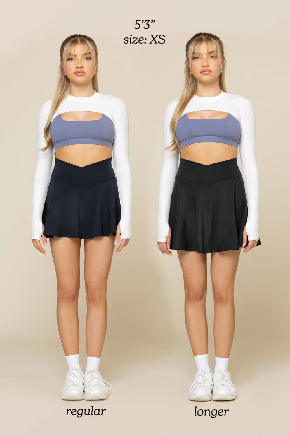 3095-crisscross-hourglass-twirl-skort-longer-black-1.webp
