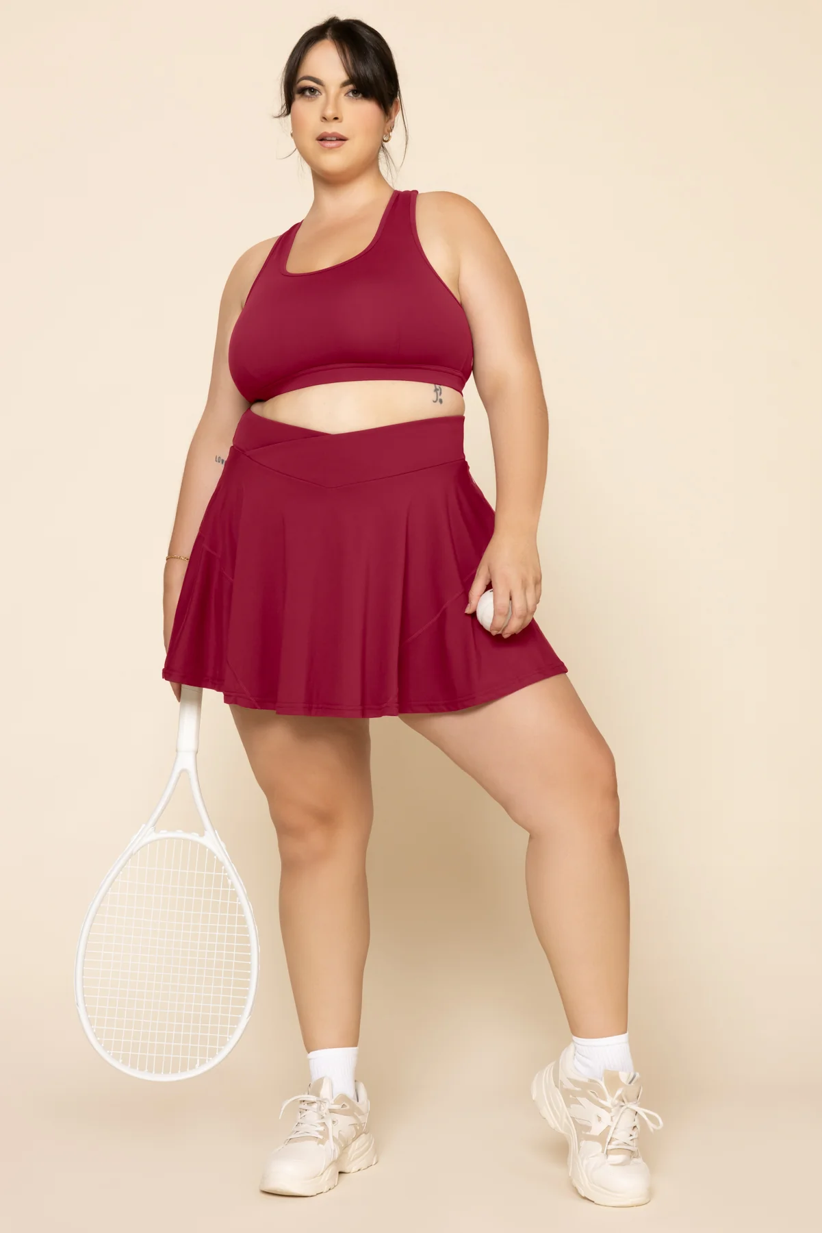 3143-crisscross-hourglass-twirl-skort-ruby-1.webp