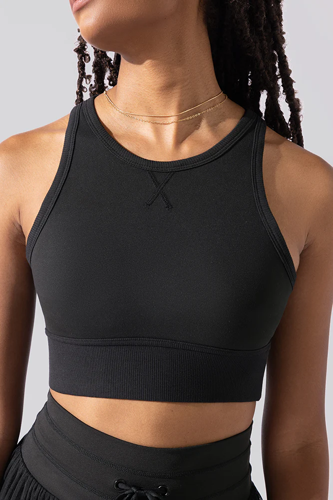 3153-sweat-sesh-crop-top-black-1.webp