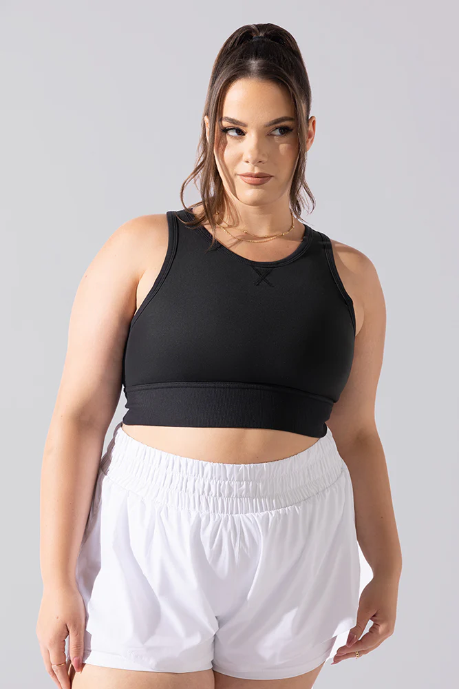 3153-sweat-sesh-crop-top-black-1.webp