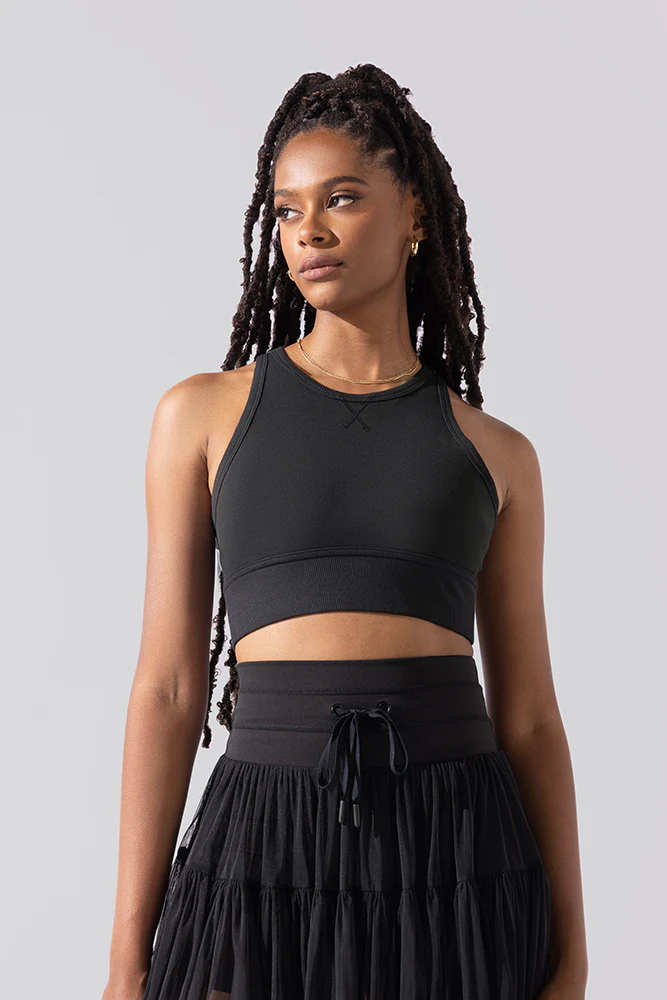 3153-sweat-sesh-crop-top-black-1.webp
