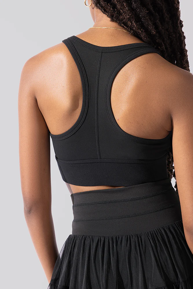 3153-sweat-sesh-crop-top-black-1.webp