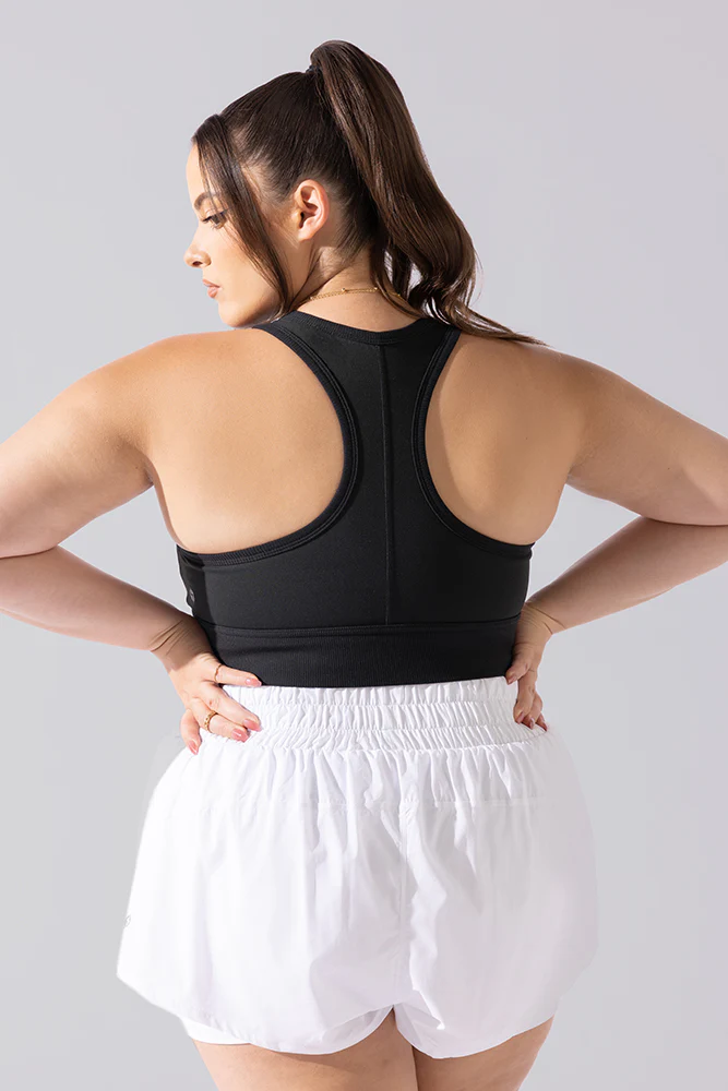 3153-sweat-sesh-crop-top-black-1.webp