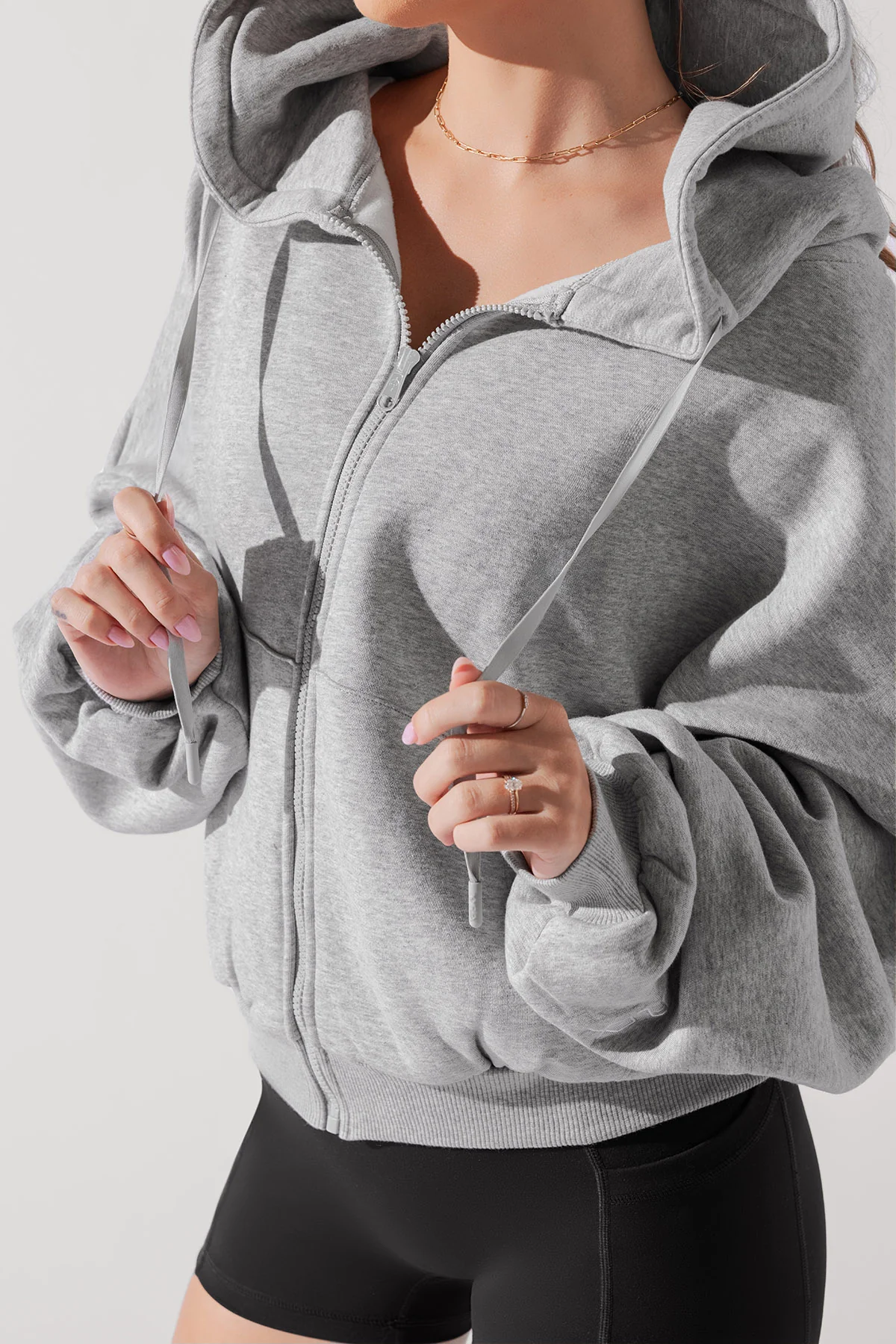 3163-zip-cloud-hoodie-heather-grey-1.webp