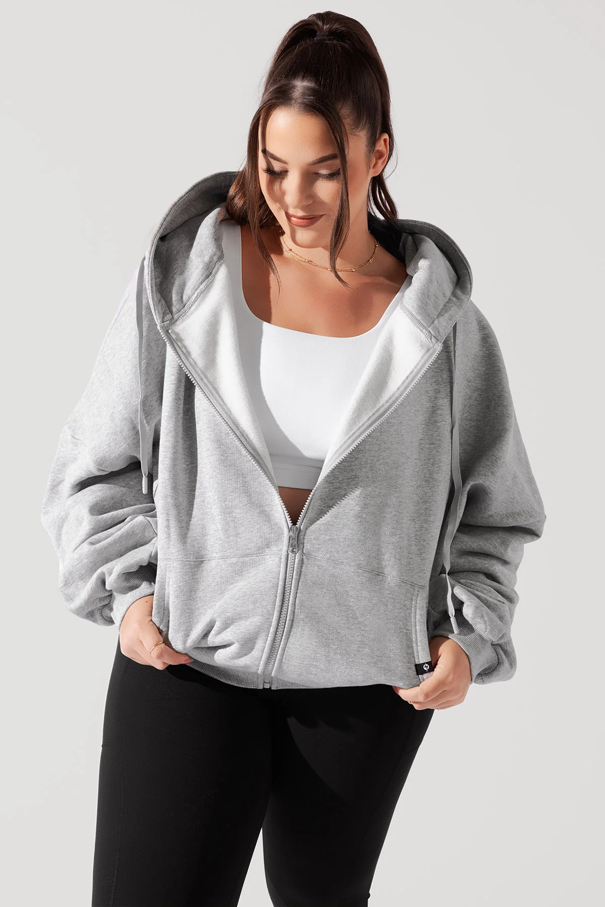 3163-zip-cloud-hoodie-heather-grey-1.webp
