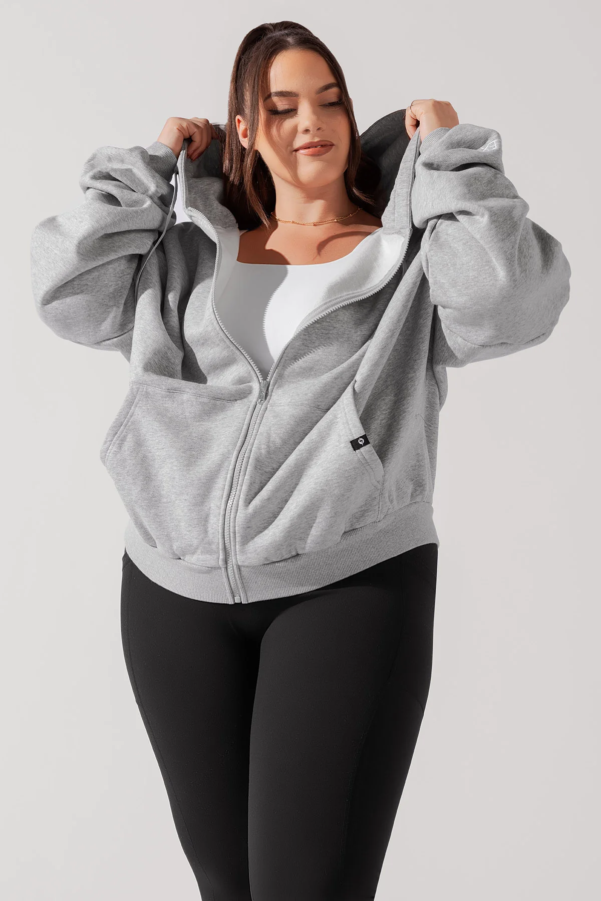 3163-zip-cloud-hoodie-heather-grey-1.webp