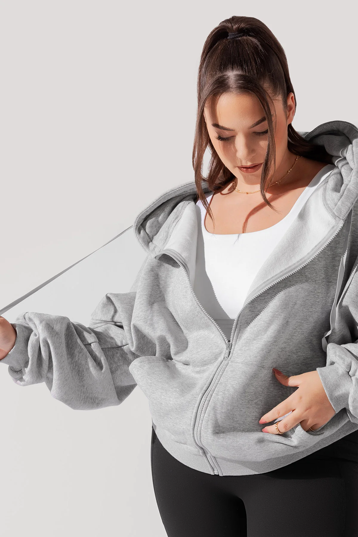 3163-zip-cloud-hoodie-heather-grey-1.webp