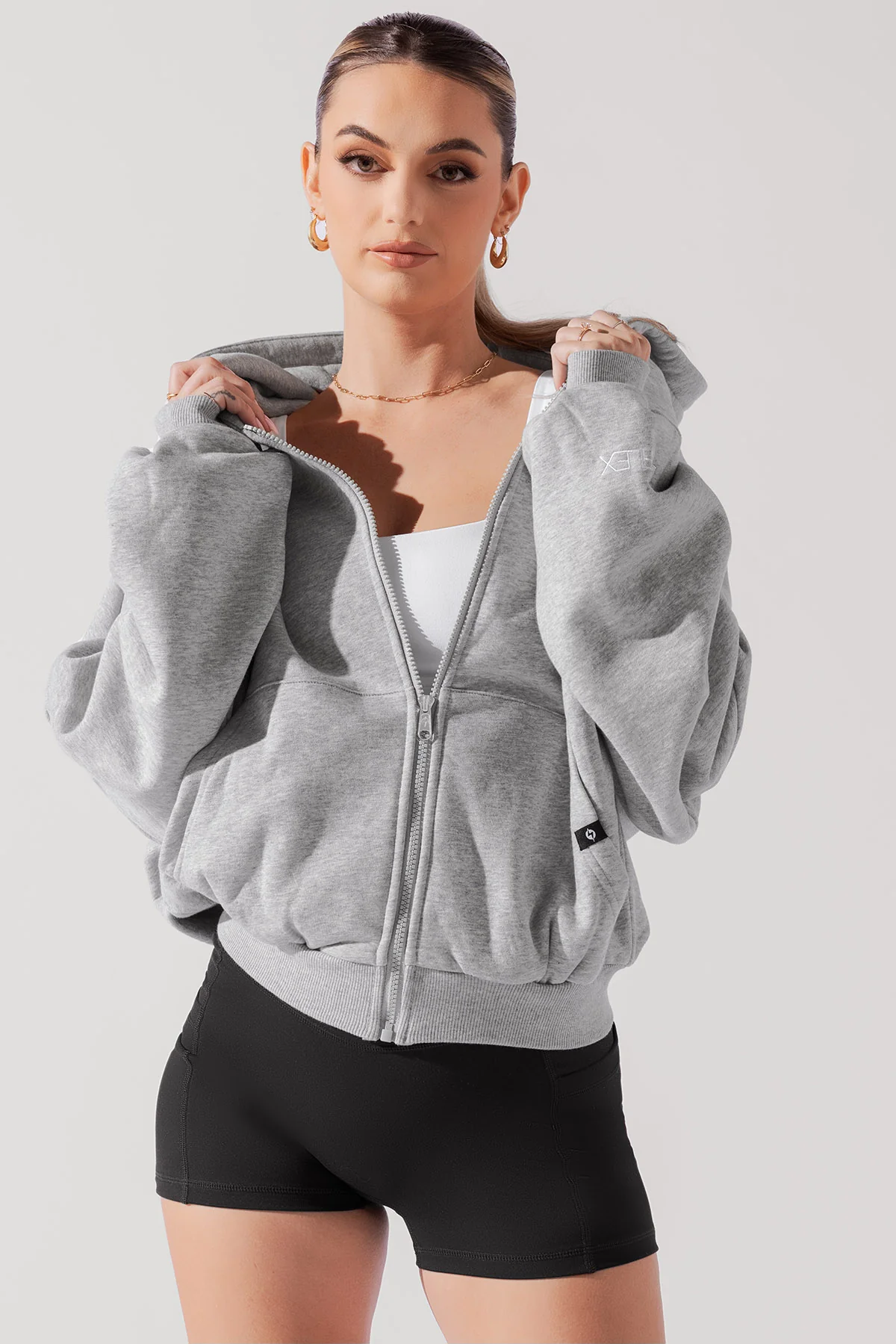 3163-zip-cloud-hoodie-heather-grey-1.webp