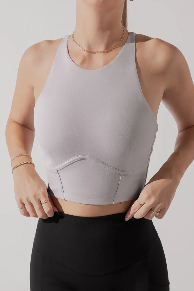 3170-cleo-corset-crop-bralette-smoky-lilac-1.webp