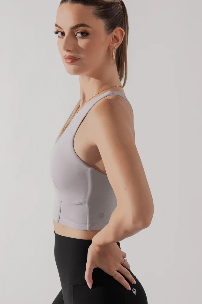 3170-cleo-corset-crop-bralette-smoky-lilac-1.webp