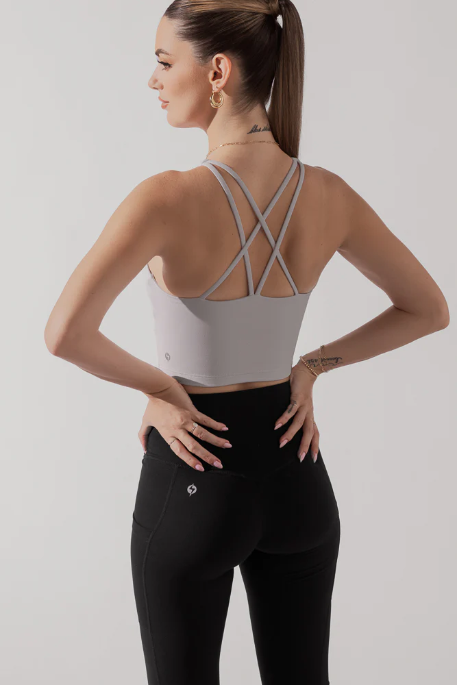 3170-cleo-corset-crop-bralette-smoky-lilac-1.webp