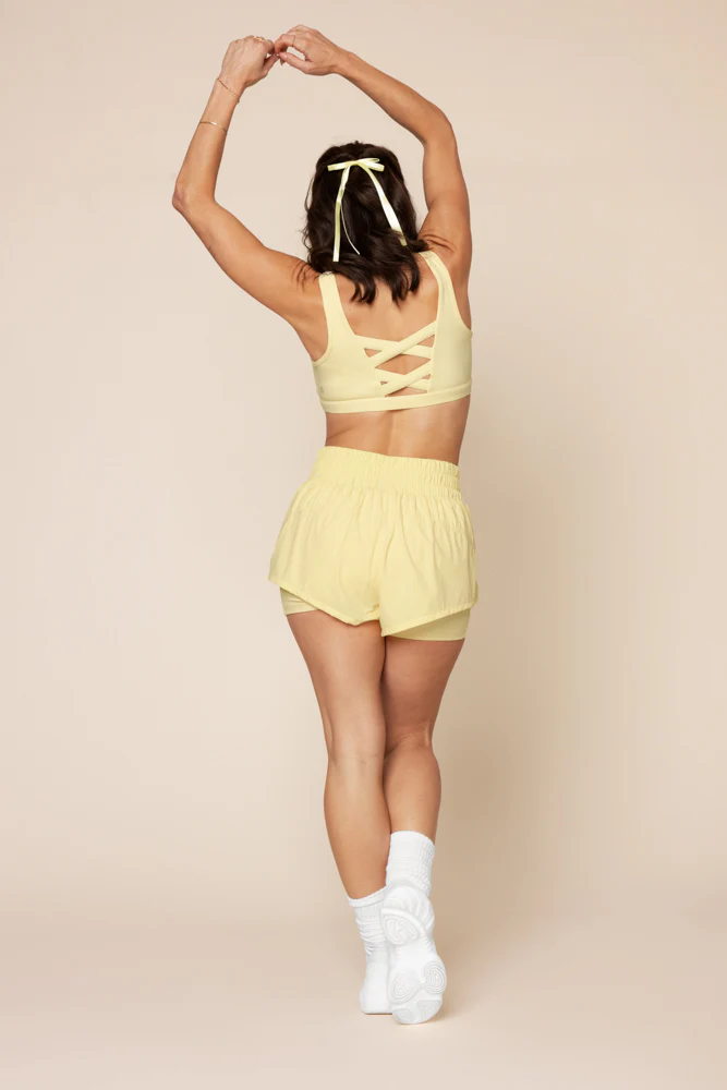 3190-corset-bra-buttercream-1.webp
