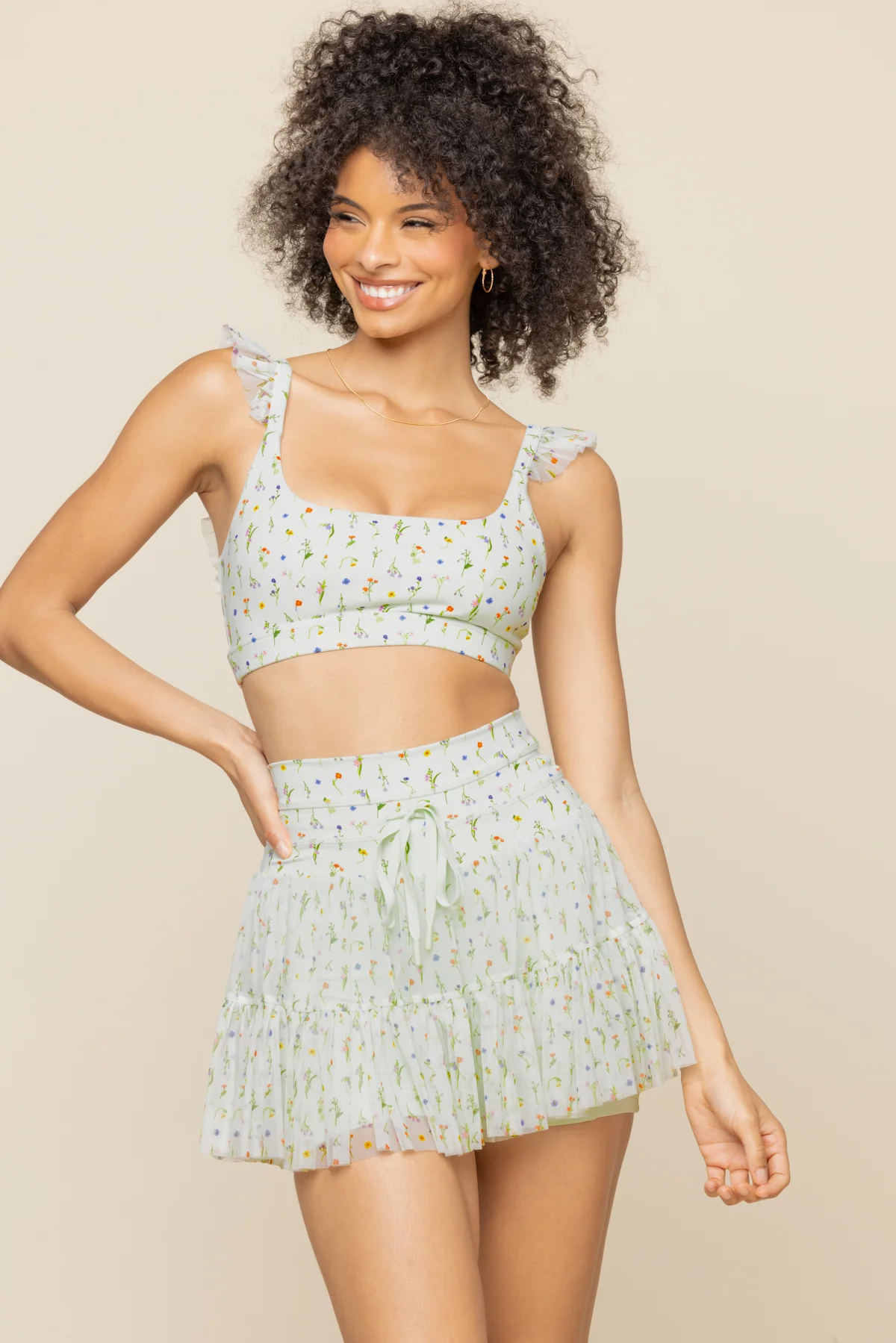 3200-romance-ruffle-bra-meadow-1.webp