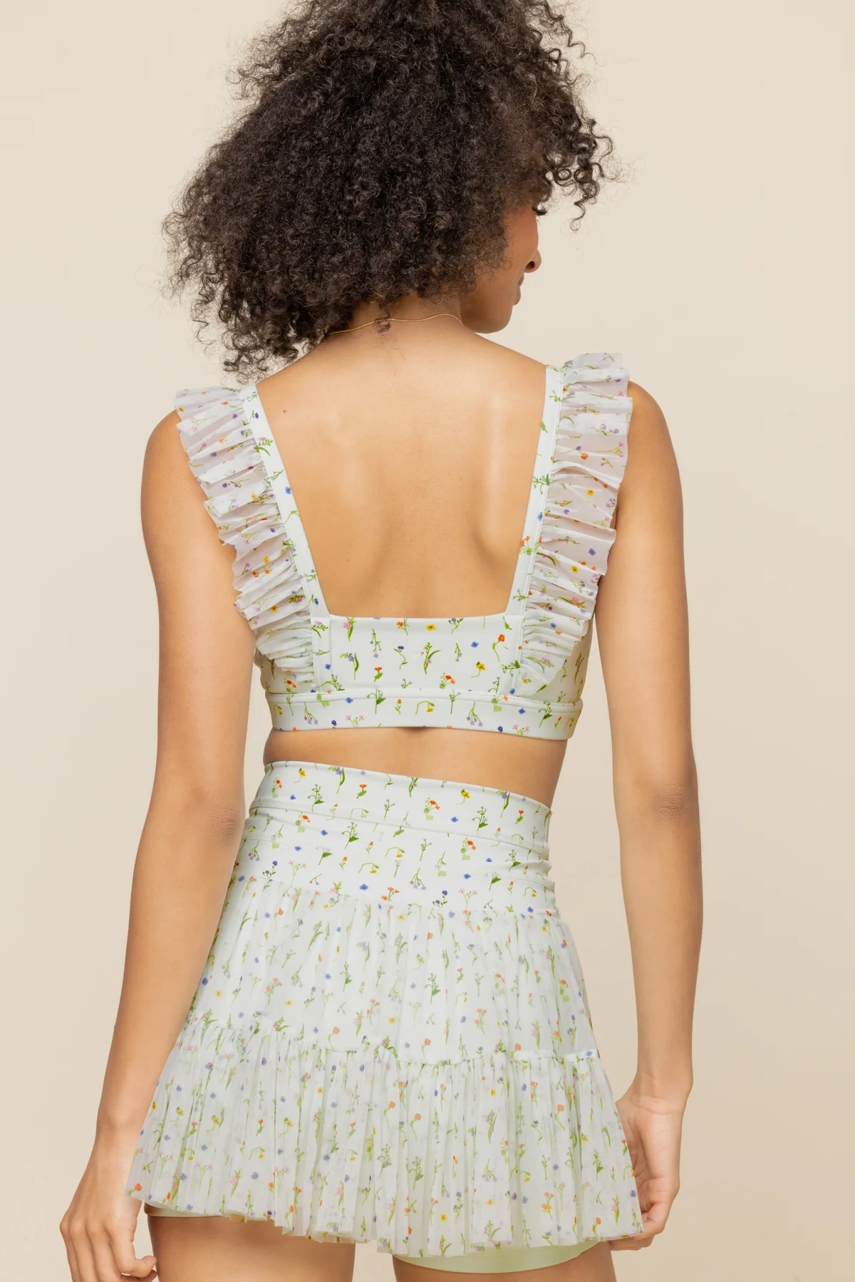 3200-romance-ruffle-bra-meadow-1.webp