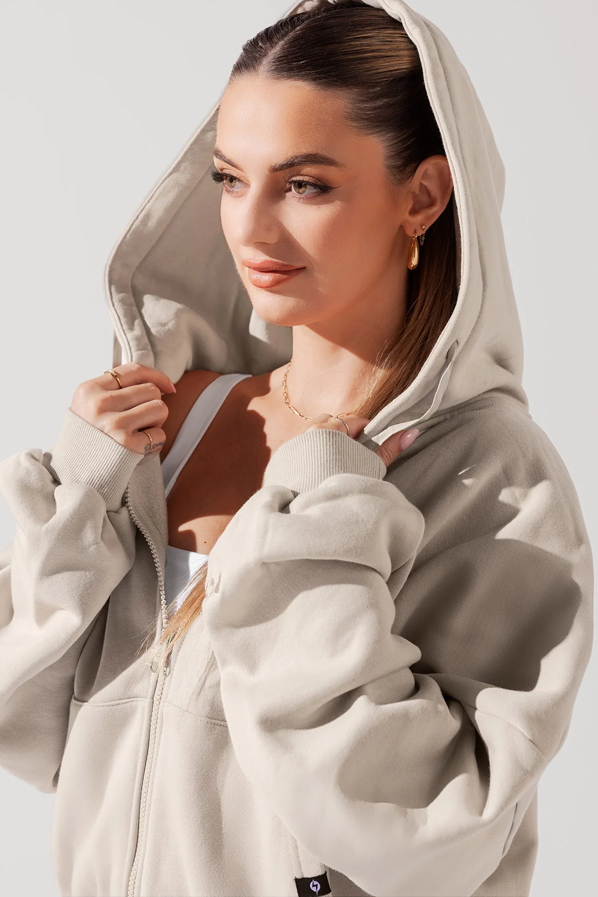 3220-zip-cloud-hoodie-seashell-1.webp