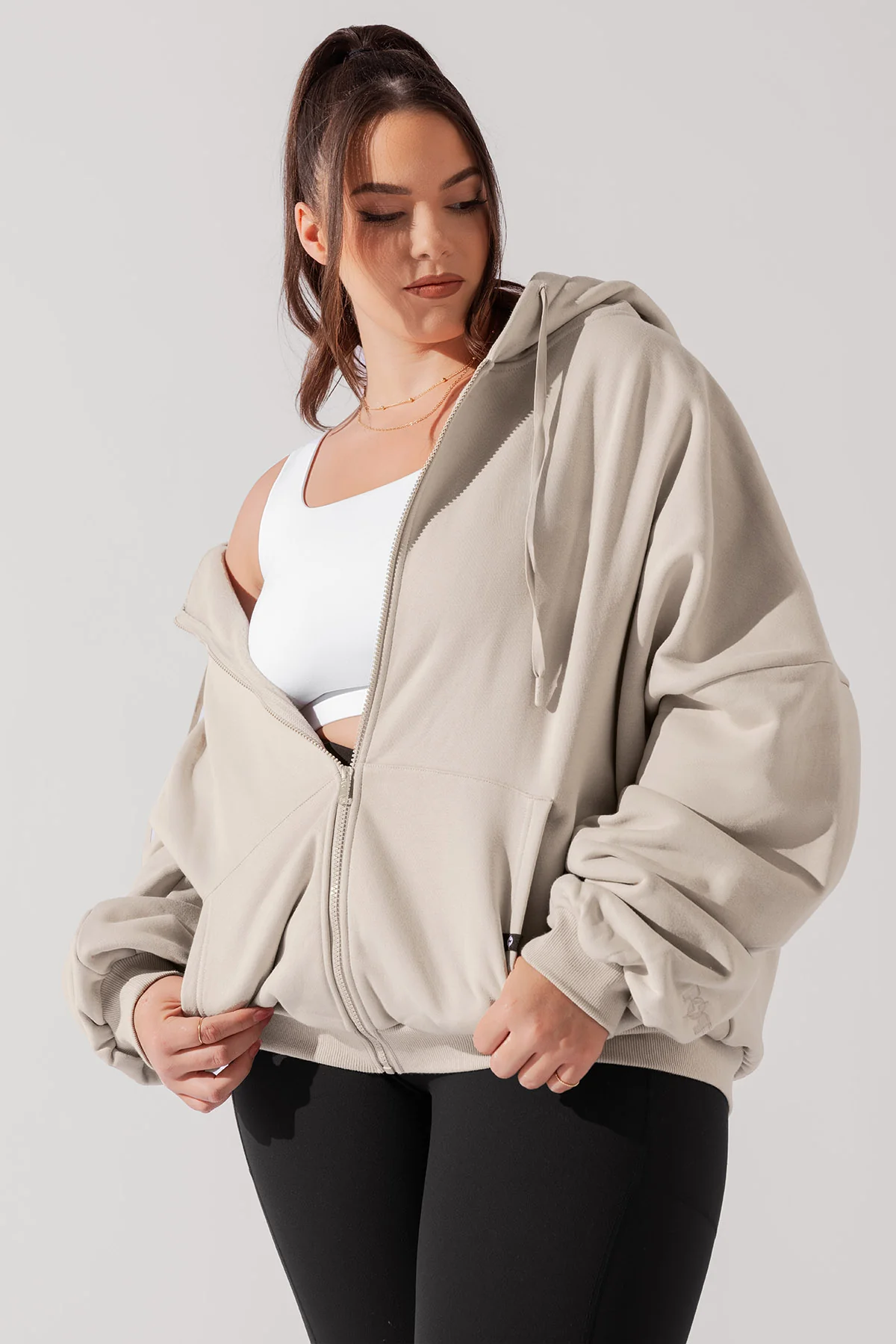 3220-zip-cloud-hoodie-seashell-1.webp