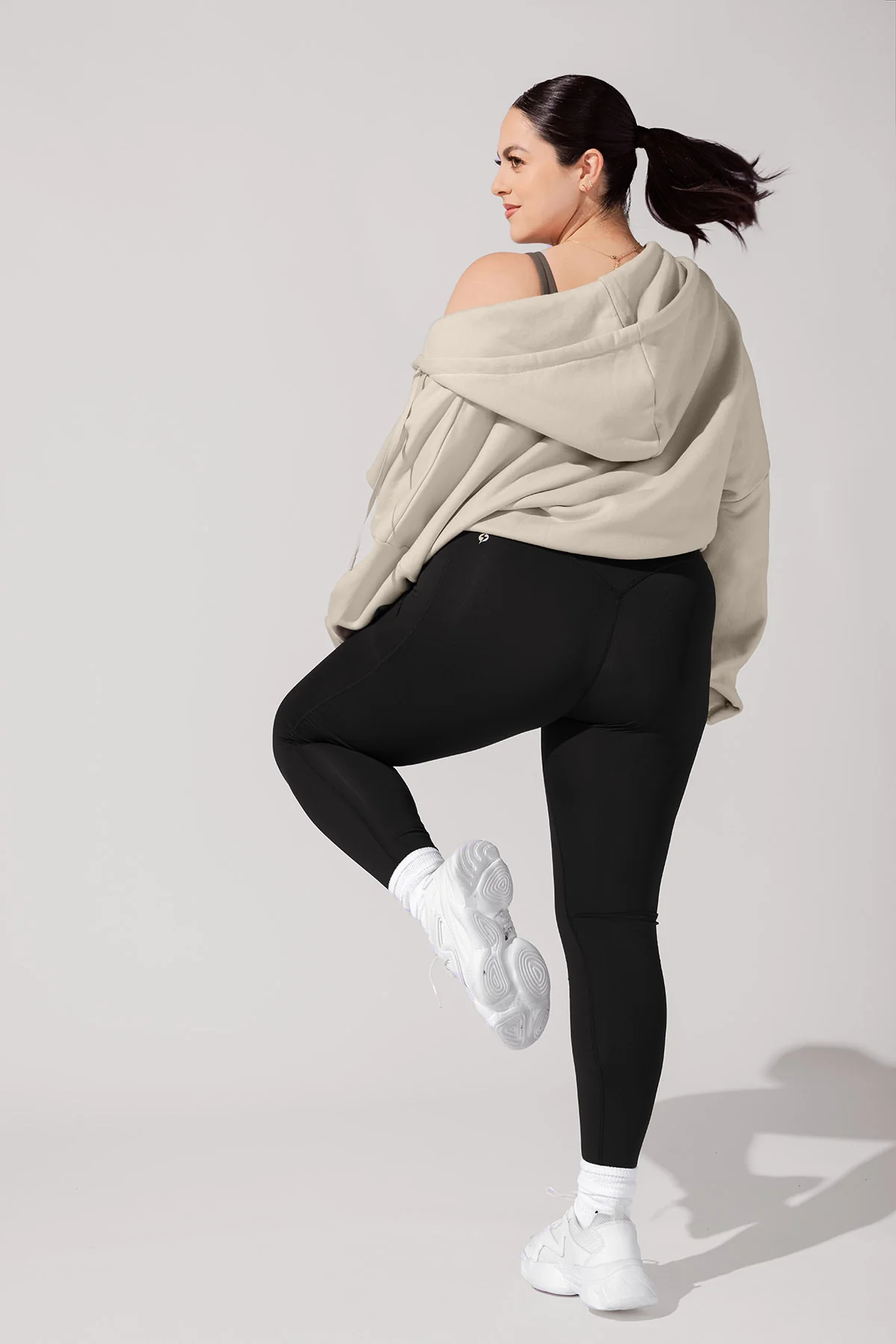 3220-zip-cloud-hoodie-seashell-1.webp