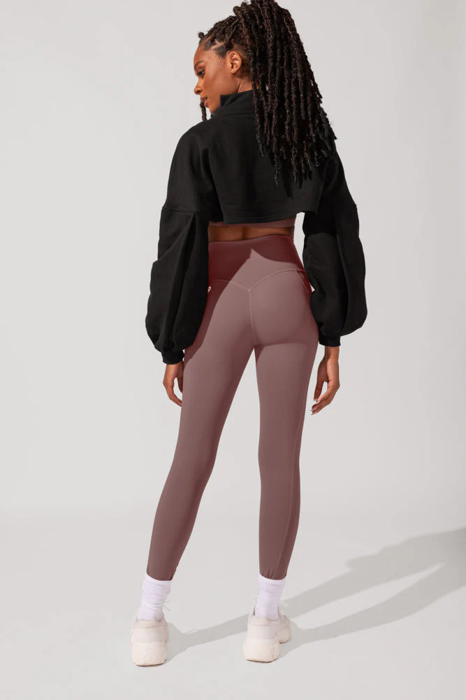3227-mockneck-shruggie-black-1.webp