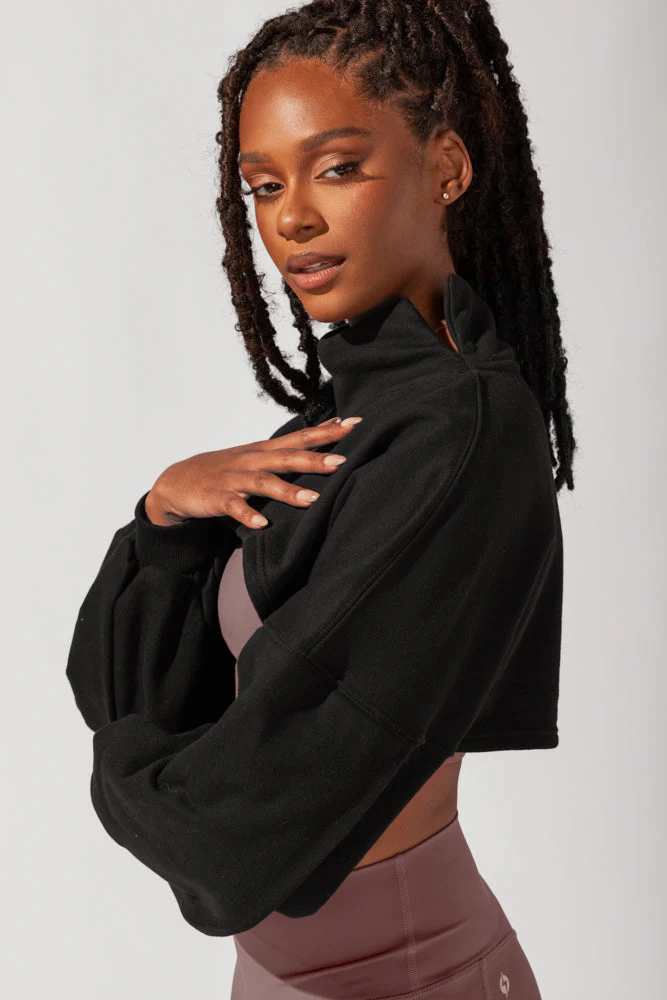 3227-mockneck-shruggie-black-1.webp