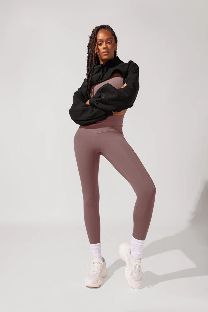3227-mockneck-shruggie-black-1.webp