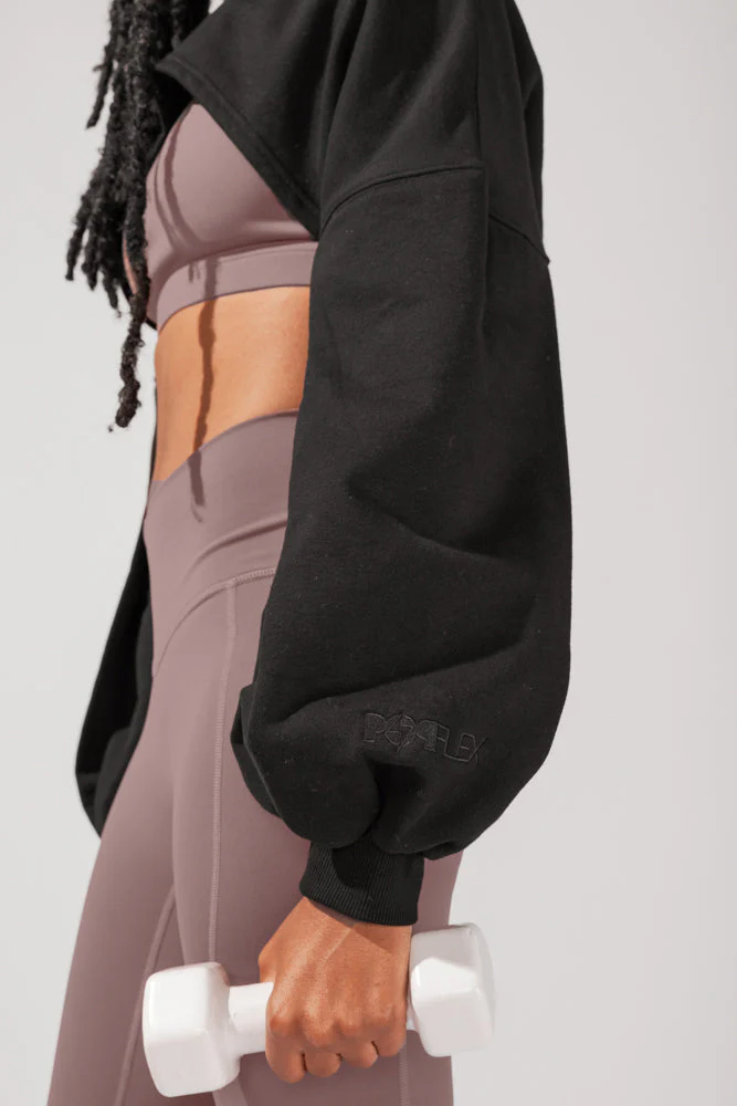 3227-mockneck-shruggie-black-1.webp