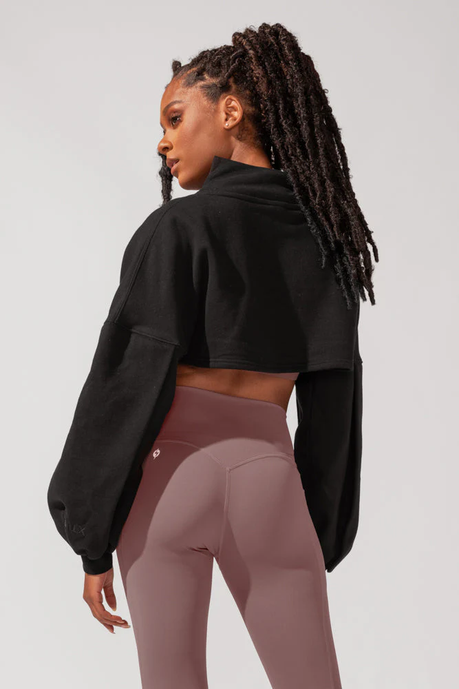 3227-mockneck-shruggie-black-1.webp