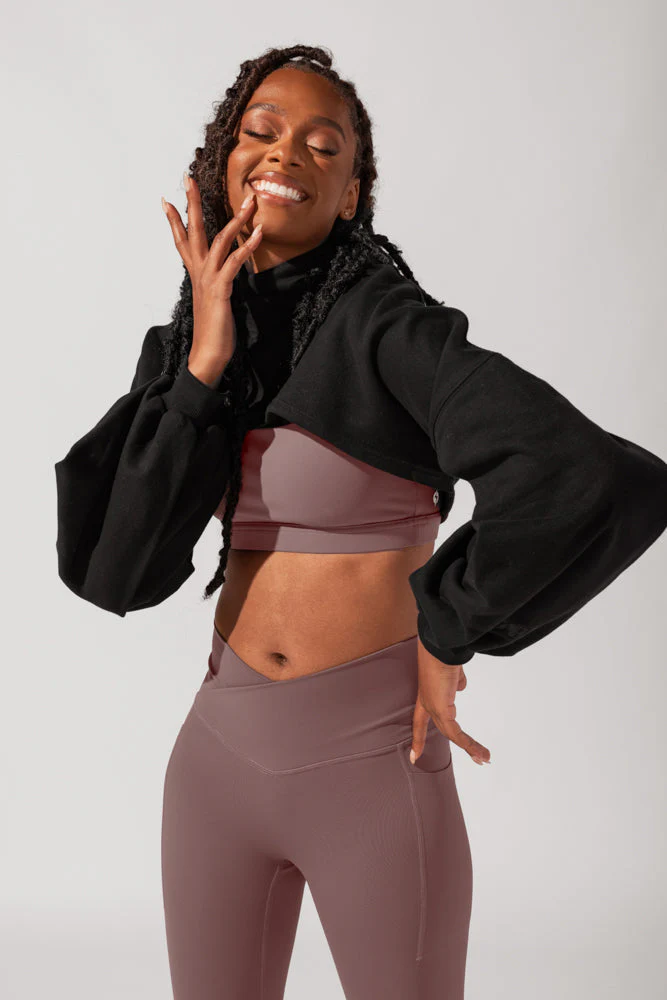 3227-mockneck-shruggie-black-1.webp