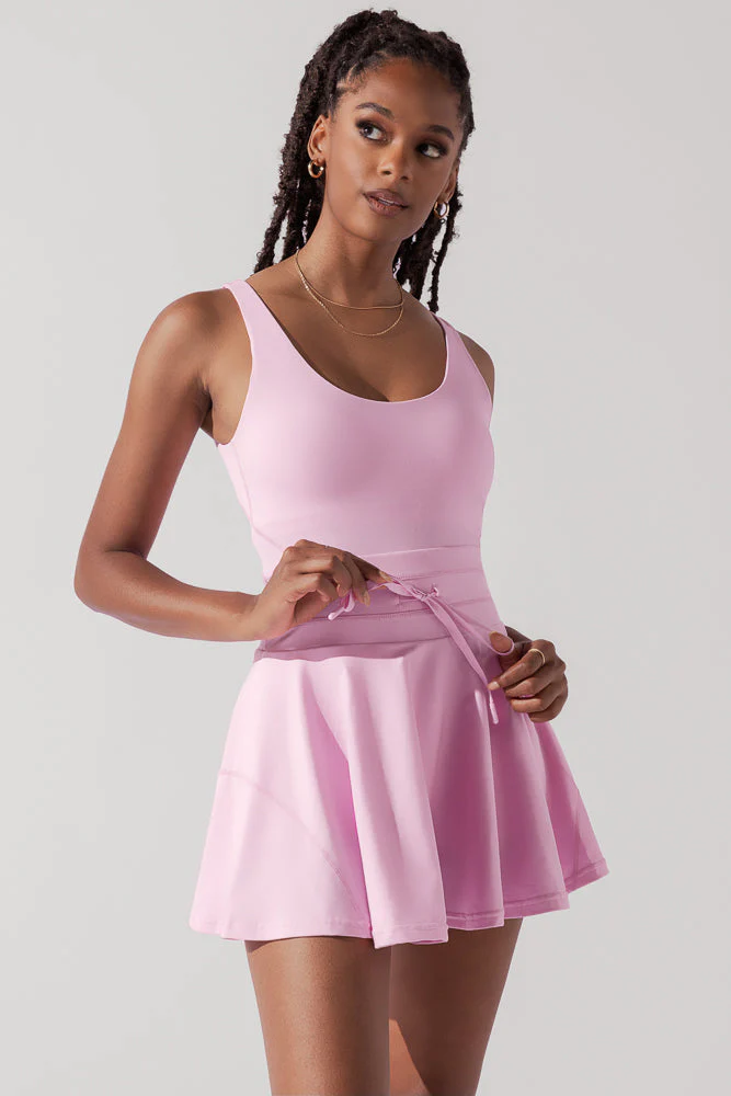 3232-twirl-dress-bubblegum-1.webp