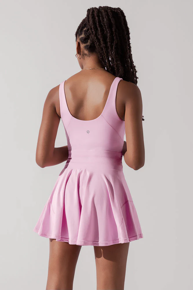 3232-twirl-dress-bubblegum-1.webp
