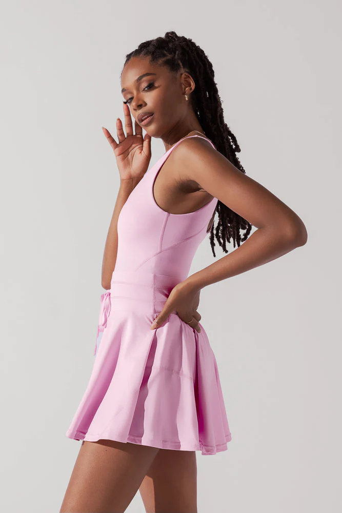 3232-twirl-dress-bubblegum-1.webp