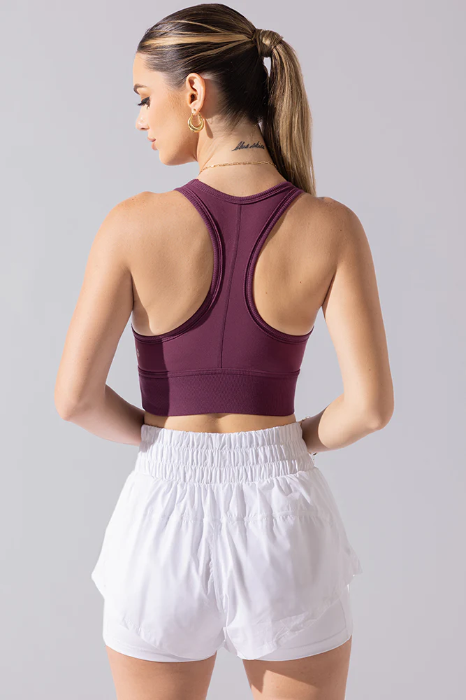 3262-sweat-sesh-crop-top-plum-1.webp